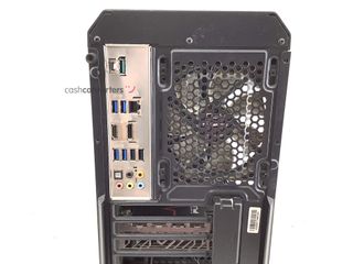 pc sin marca clonico