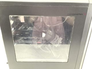 pc sin marca clonico