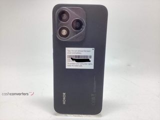honor 400 lite 8gb 256gb