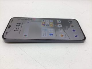 honor 400 lite 8gb 256gb