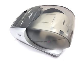 impresora etiquetas brother ql-570