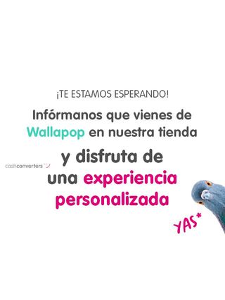 impresora etiquetas brother ql-570