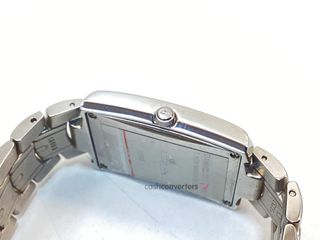 reloj pulsera unisex lotus 15065
