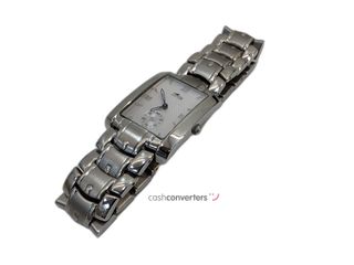 reloj pulsera unisex lotus 15065