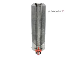 cortadora azulejos rubi tx900n