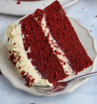 Ofrezco todo tipo de postres caseros por pedido