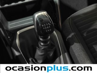 Peugeot 208 PureTech 100 Active 75 kW (100 CV)