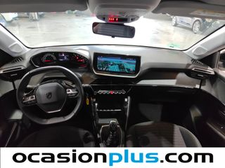 Peugeot 208 PureTech 100 Active 75 kW (100 CV)