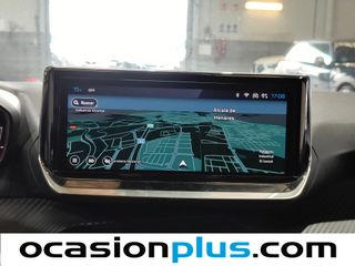 Peugeot 208 PureTech 100 Active 75 kW (100 CV)