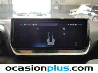 Peugeot 208 PureTech 100 Active 75 kW (100 CV)