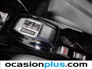 Peugeot 208 PureTech 100 GT EAT8 75 kW (100 CV)