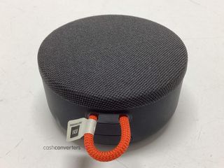 altavoz portatil bluetooth xiaomi xmyx04wm