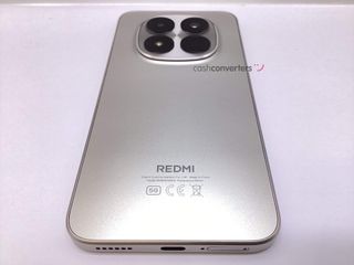 xiaomi redmi note 15 pro 5g 8gb 256gb