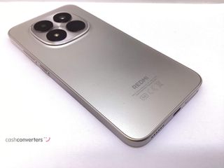 xiaomi redmi note 15 pro 5g 8gb 256gb