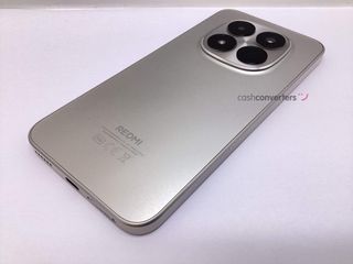 xiaomi redmi note 15 pro 5g 8gb 256gb