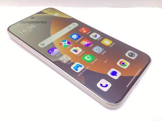 xiaomi redmi note 15 pro 5g 8gb 256gb