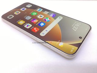 xiaomi redmi note 15 pro 5g 8gb 256gb