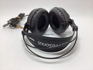 diadema presonus hd7
