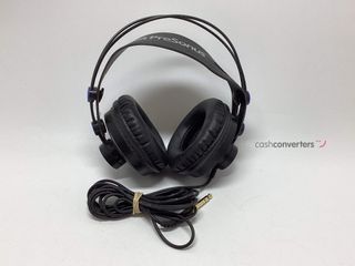 diadema presonus hd7