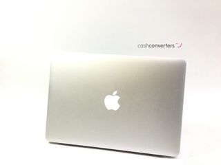portatil apple apple macbook air core i5 1.6 13 (2015) (a1466)