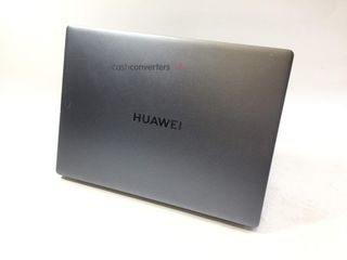 pc portatil huawei matebook mdf-x