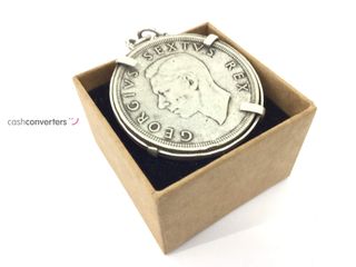 otra pieza joyeria plata 925mm