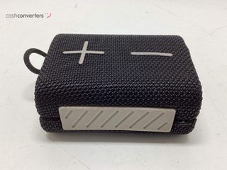 altavoz portatil bluetooth sin marca iwotto 3.0