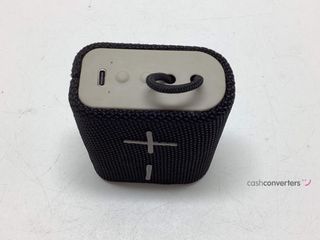 altavoz portatil bluetooth sin marca iwotto 3.0