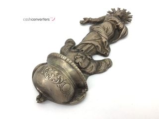 otra pieza joyeria plata 925mm