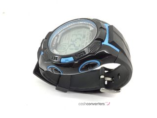 reloj pulsera caballero calypso k5627