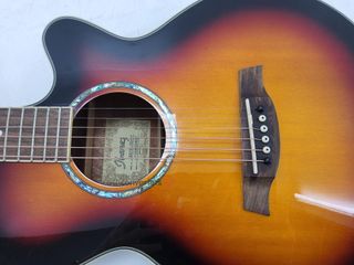 guitarra acustica ibanez aeg10e-vs-27-01