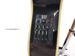 guitarra acustica ibanez aeg10e-vs-27-01