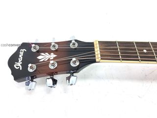 guitarra acustica ibanez aeg10e-vs-27-01