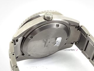 reloj pulsera caballero citizen promaster diver 200m