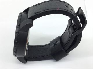 reloj pulsera caballero fossil jr1354