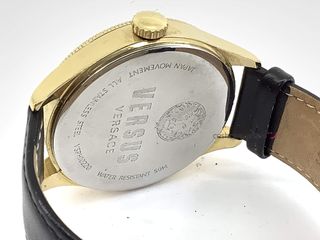 reloj pulsera caballero versus vsph10220