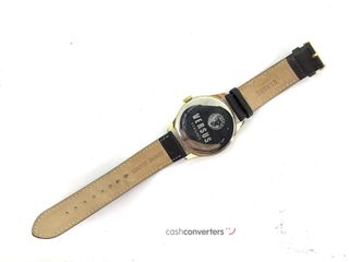 reloj pulsera caballero versus vsph10220