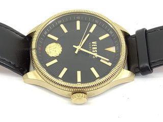 reloj pulsera caballero versus vsph10220