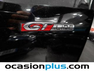 Peugeot 308 SW 2.0 BlueHDI GT Line 110 kW (150 CV)