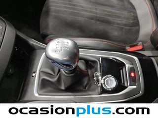 Peugeot 308 SW 2.0 BlueHDI GT Line 110 kW (150 CV)