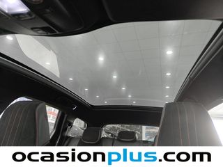 Peugeot 308 SW 2.0 BlueHDI GT Line 110 kW (150 CV)