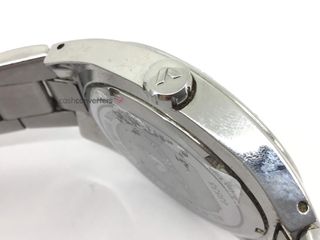 reloj pulsera caballero viceroy 43535