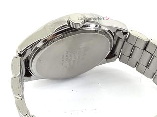 reloj pulsera caballero casio mtp-1215a