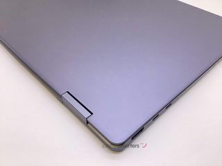 pc portatil samsung 960qgk