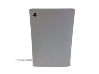 consola ps5 sony playstation 5 slim digital 1tb