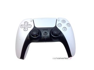 consola ps5 sony playstation 5 slim digital 1tb