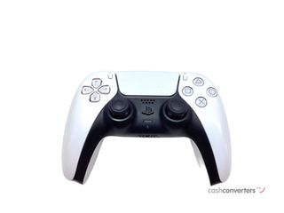 consola ps5 sony playstation 5 slim digital 1tb