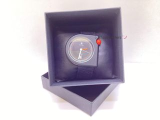 reloj alta gama caballero lip mach 2000