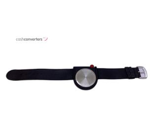 reloj alta gama caballero lip mach 2000