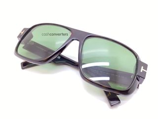 gafas de sol caballero/unisex tom ford turner tf1101
